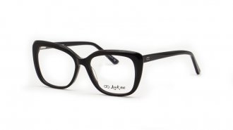 LM MAYARI Black - 55 16 140